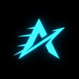 Apex | E-Sport