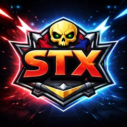 STX Esports