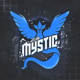 Mystic e-sports