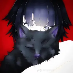 Yuki