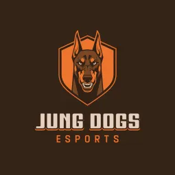 Jung Dogs Esports