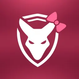 NGU ROO