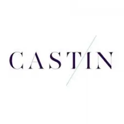 Castin