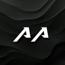 AccelAim
