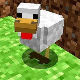Duuk