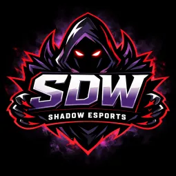 Sdw (Brawler))