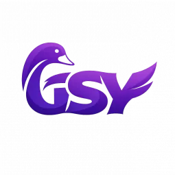 Goosey