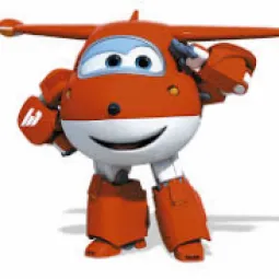 Tin