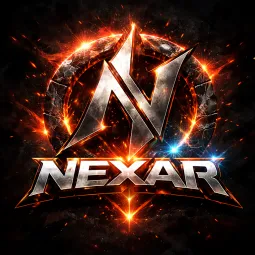 Nexar