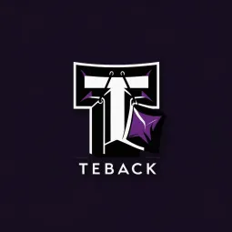 TBCK (Coach))