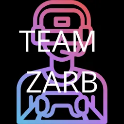 Team Zarb