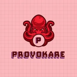 PROVOKARE