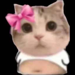 psofii