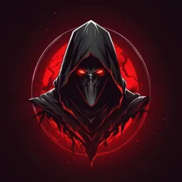 Killa