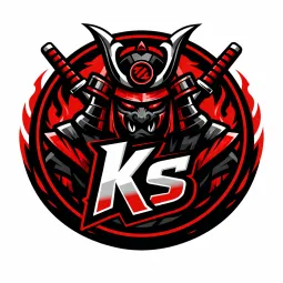 Ks (Player))