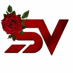 Scarlet Valor Crimson