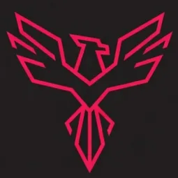IMT (Player))