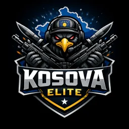 Kosova Elite