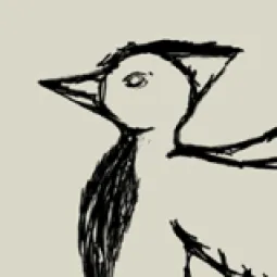 AnimaFish