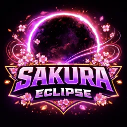 SAE (Spieler))