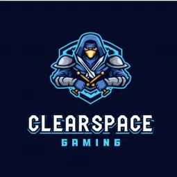 ClearSpace