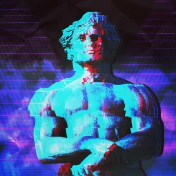 ElKem