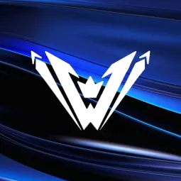WILD eSports