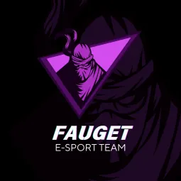 Fauget E-sports