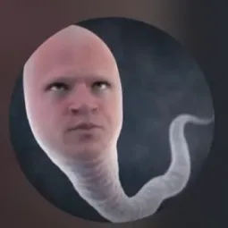 adrikaa