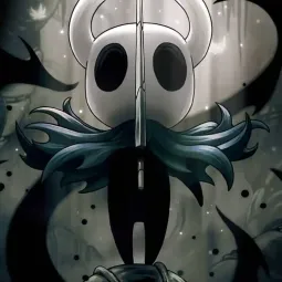 Konoha