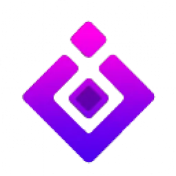 LNX