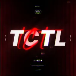 TCTL