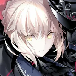 Truth Came to Light