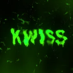 Kwiss