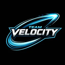 Team Velocity