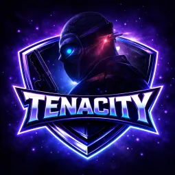 TENACITY