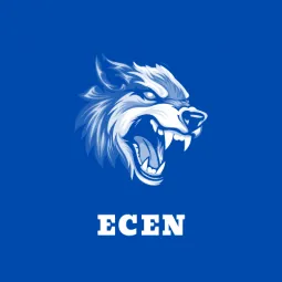 ECEN