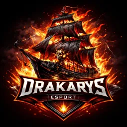 Drakarys Esport
