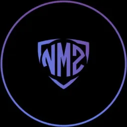 Nemezys Esport | GC2
