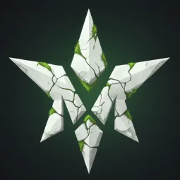 MalNOVA