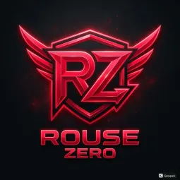 Rouse Zero