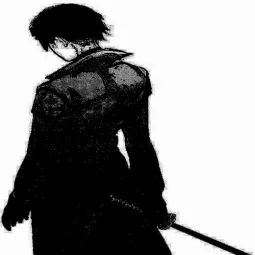 ExorsistSlayer