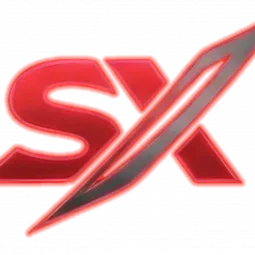 SAYAX ESPORT