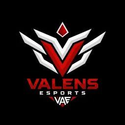 Valens Esports