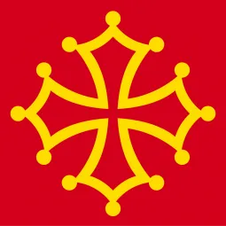 OCCITANIE