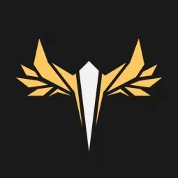 IMPERIUM