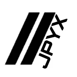 JPYX