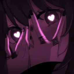 Allexa