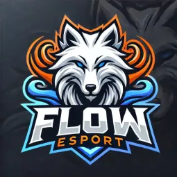 Flow eSport
