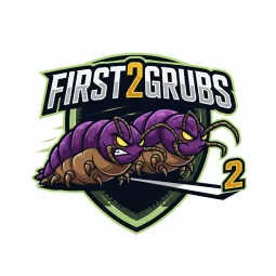 First2Grubs